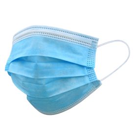 Contour Plus Bladder