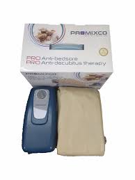 Anti Bedsore Air Mattress